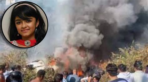 Taruni sachdev death