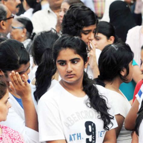 Taruni sachdev message to friend