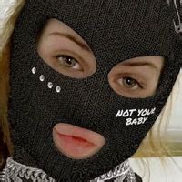 Taruspus Misswaade Leaked XXX 206 Vids