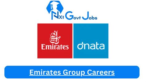 Tarv Technologies Jobs 2024 Apply Online Hiring for UAE …