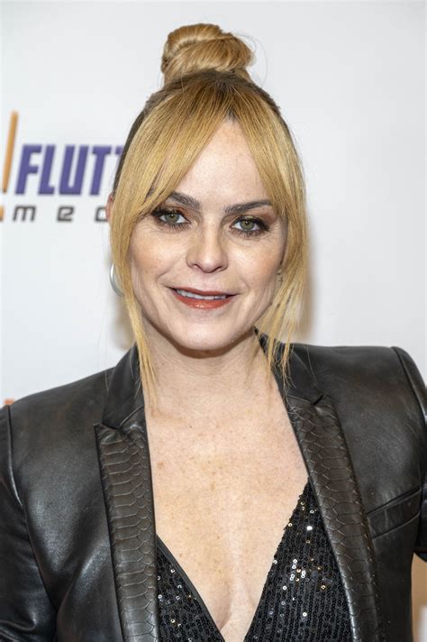 Profile picture of Taryn Crist