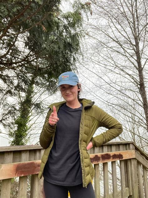 Taryn Faliszewski on LinkedIn: #creatoreconomy #creators (2025)