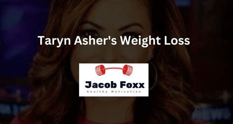 Dangers Of Diet Pills. If taryn asher weight loss, What is obese