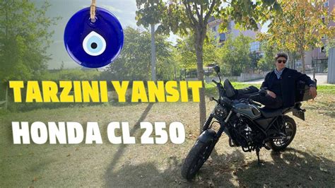 Tarz arayanlara; yeni koleksiyonumuz Galata Chester Koltuk. 