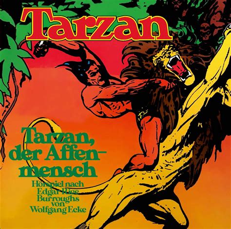 Tarzan der affen illustriert tarzan 1. - Singer sewing machine model 714 threading guide.