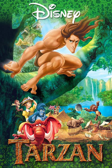Vidioxxx Mp 4 Tarsan - Tarzan porn video download