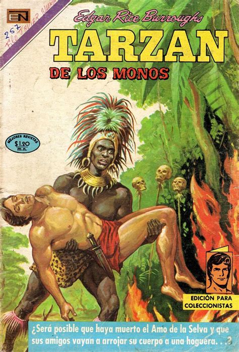 A Good Release. Tarzan gives Dominno and Lana Ivans the Gift of Orgasm. 1.4M 100% 20min - 720p. tarzan çetin.yaprak ozdemiroglu.emel aydan.necla fide. 1.4M 100% 34min - 360p. Aki's Island Adventure. 378.5k 74% 13min - 1080p.