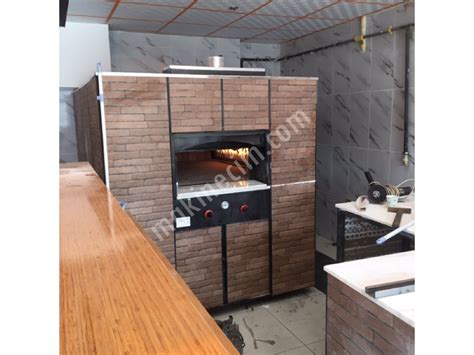 Tas Firin 23 Pide Lahmacun & Kebap, Muhittin Mah., Çorlu,. 