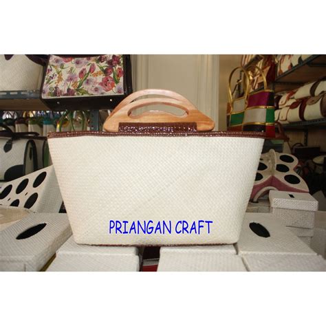 Tas Model Perahu: Tas Selempang Pria Perahu TERMURAH Terbaru image 1