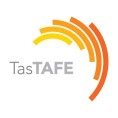 Tas TAFE - Facebook