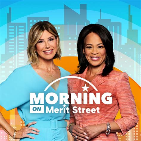 Tas ghq finance.  For over 40 years we have been designing customised, ...