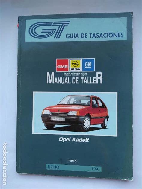 Tasaciones de coches gratis.  Publicaciones activas e históricas.