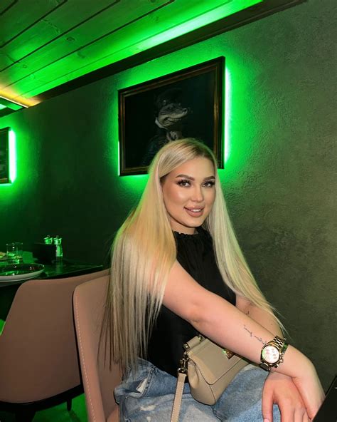 💋 (SEX) Tasama.Fox Onlyfans Leak