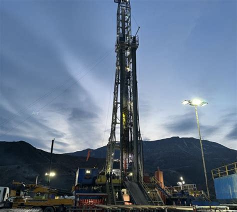 Tasbalta Halı ve Koltuk Yıkama