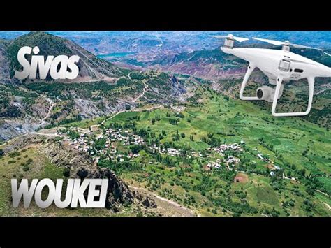 Tasbayir Halı ve Koltuk Yıkama