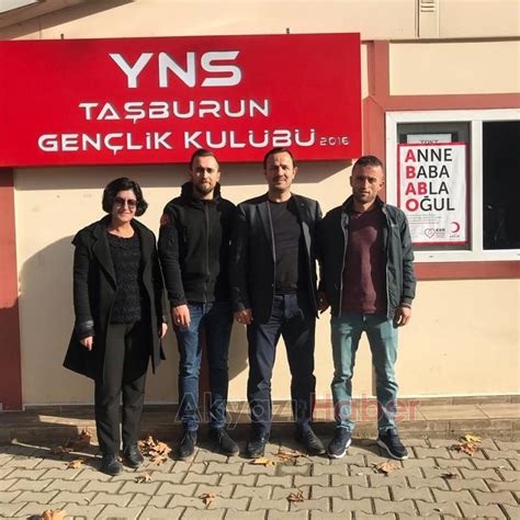 Tasburun Halı ve Koltuk Yıkama