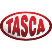 Tasca automotive group. Things To Know About Tasca automotive group. 