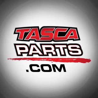 Tasca parts promo code. Things To Know About Tasca parts promo code. 