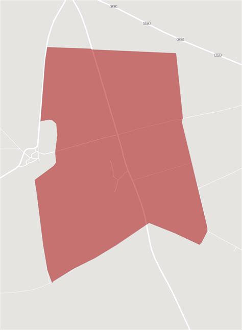 Tascanak Halı ve Koltuk Yıkama