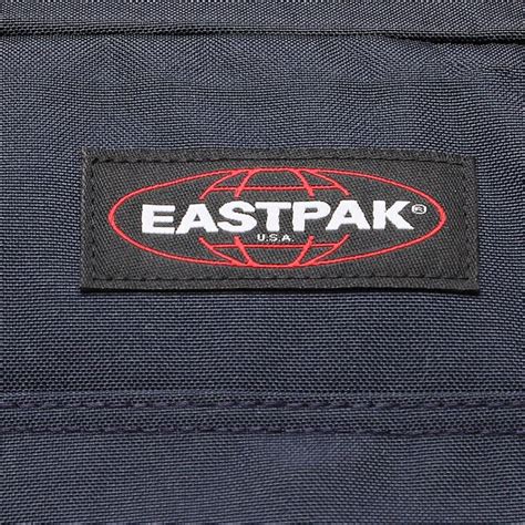 Tasche Eastpak - Stand + EK00078D Ultra Mar L83