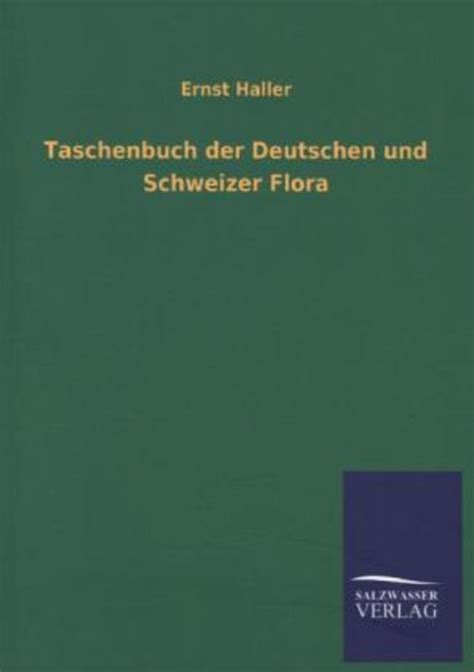 Taschenbuch der deutschen und schweizer flora. - Nell'italia romantica sulle orme di stendhal.