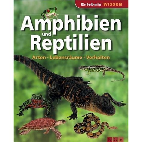 Taschenbuch der heimischen amphibien und reptilien. - Einführung in die lebensmitteltechnik 4. lösung.