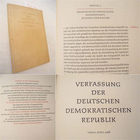 Taschenbuch der medizinischen wissenschaft der deutschen demokratischen republik. - Introduction to geometrical and physical geodesy foundations of geomatics.
