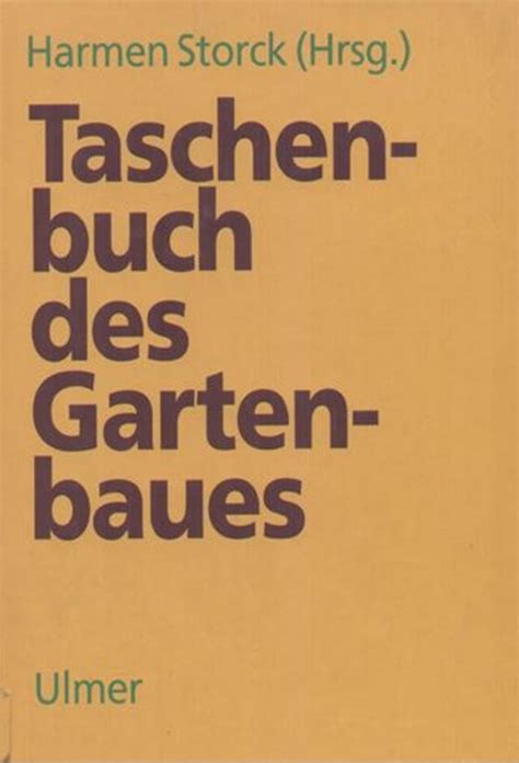 Taschenbuch des gartenbaues. - Canon powershot elph 110 hs manual.