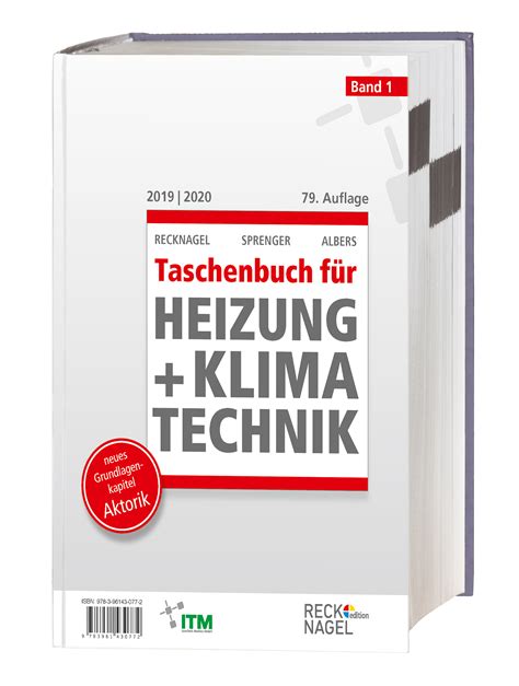 Taschenbuch für feuerungstechniker: kurze anleitung zur untersuchung und. - El drama universal (large print edition).