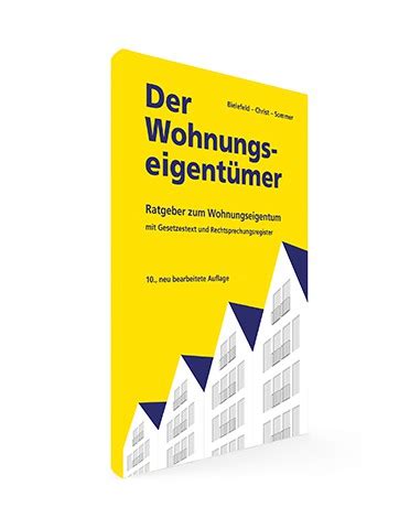 Taschenbuch für haus , wohnungseigentümer und mieter. - Gordon west technician class study manual.