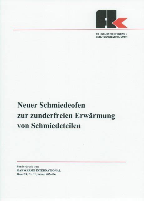 Taschenbuch fur schutzgastechnik und industrieofenbau[nassheuer industrieofenbau gmbh u. - Saab 9 5 aero repair manual.