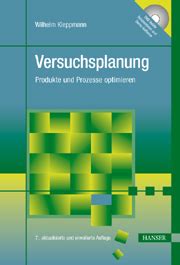 Taschenbuch versuchsplanung. - Manual de la máquina de coser viking husqvarna 980.