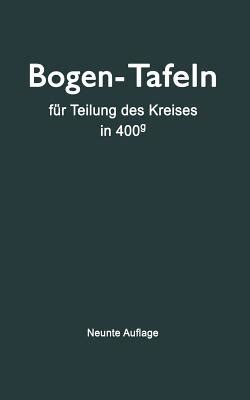Taschenbuch zum abstecken von kreisbogen mit und ohne ubergangsbogen. - The routledge handbook of modern turkey by metin heper.
