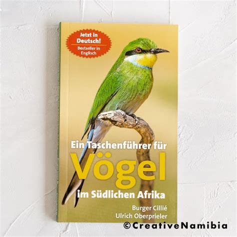 Taschenführer für südafrikanische vögel 3. - Bulletin trimestriel de géographie et d'archéologie.