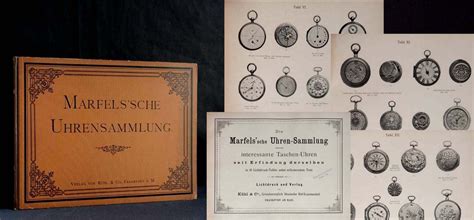 Taschenuhren früherer jahrhunderte aus der sammlung marfels. - Accounting information system 12th edition study guide.