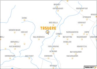 Tasdere Halı ve Koltuk Yıkama