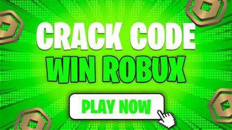 Tasdia 4 digit code today not expired.  These codes are Enter your gift card, v...