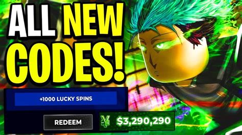 Tasdia crack code 2025.  It features guides and tips for various Roblox...