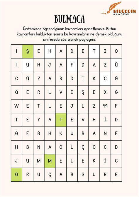 codini.rgarabwor.edu.pl. 