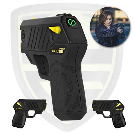 Taser Halı ve Koltuk Yıkama