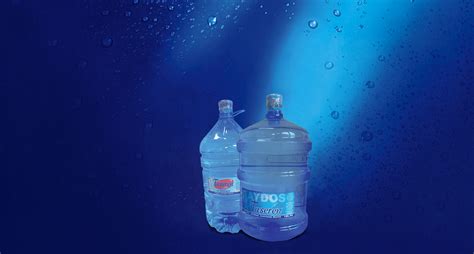 Taseren Halı ve Koltuk Yıkama