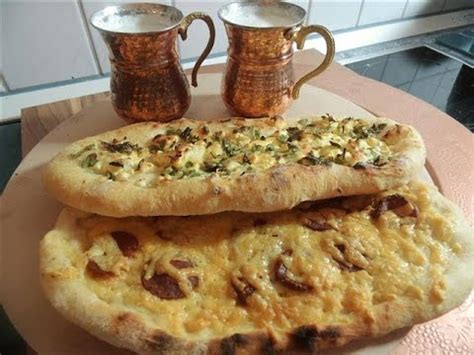 codini.rgarabwor.edu.pl. 