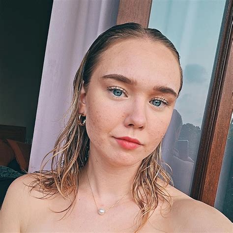 Tash Asmr Onlyfans Leak [SEX VIDEO] 🍌 122 Vids