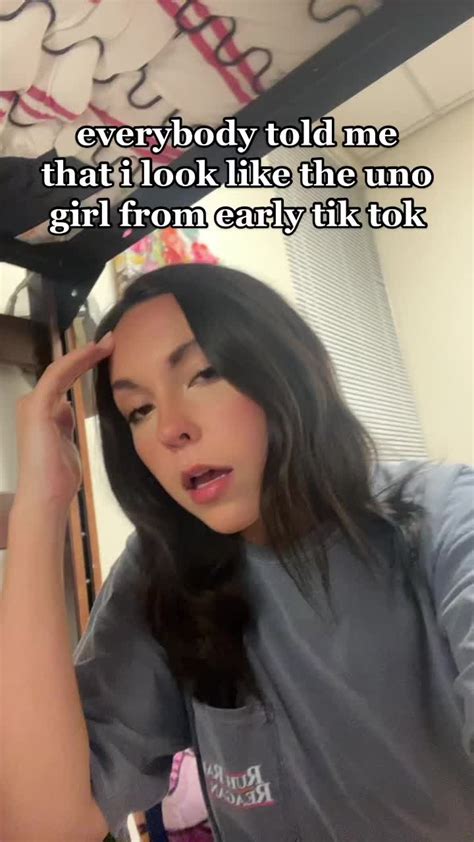 😈 [SEX VIDEO] Tash Naps Onlyfans Leak