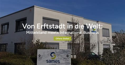 Tash Sames Leaks [PPV] 182 Pics