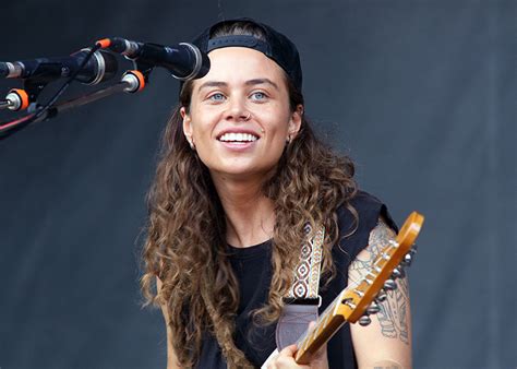 Tash sultana tour. Get the Tash Sultana Setlist of the concert at Eichenring, Scheeßel, Germany on June 16, 2023 and other Tash Sultana Setlists for free on setlist.fm! 