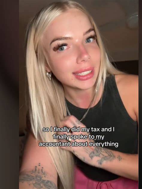 Tasha Hope Onlyfans Porn