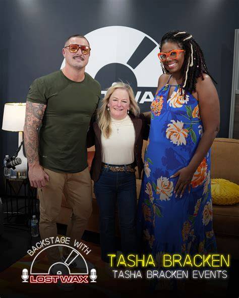 Tasha Paigeex Porn