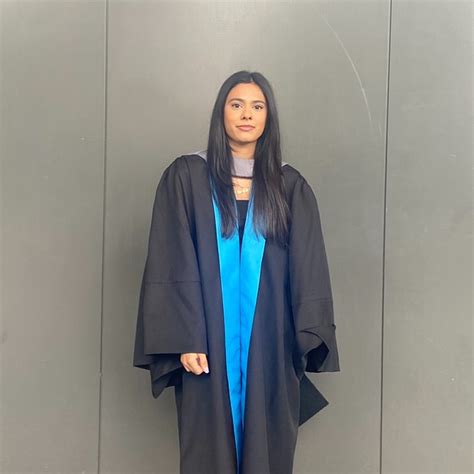 Tasha Rai Leaked 🔥 XxX