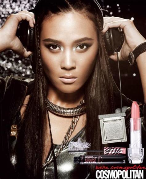 Tasha Reid Leaked +18 🍌 174 Pics